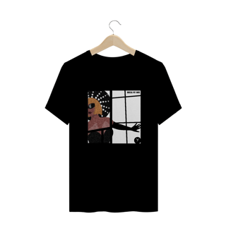 Nome do produto Camiseta Break My Soul