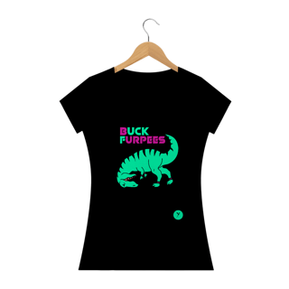 Nome do produto Baby Long  Buck Furpees