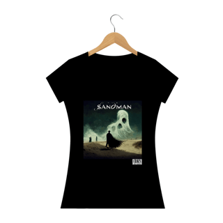 Nome do produto Baby Long Morpheus Sandman
