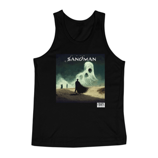 Nome do produto Regata Morpheus Sandman
