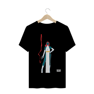 Nome do produto Camiseta Mistica 
