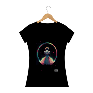 Nome do produto Baby Long Through The Darkness
