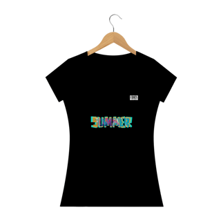 Nome do produto Camiseta Classic Summer