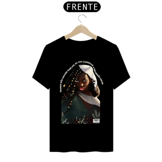 Nome do produto Camiseta Senna 