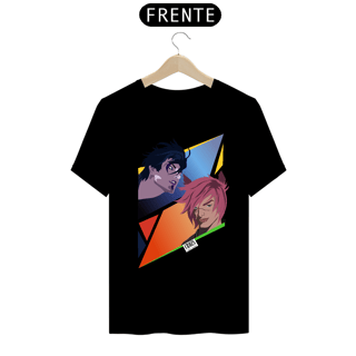 Nome do produto Camiseta Settphel