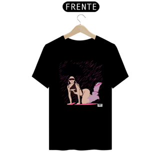 Nome do produto Camiseta Em Busca da Anitta Perfeita 