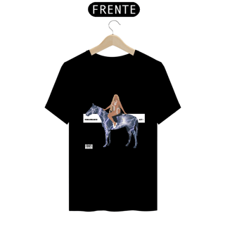 Nome do produto Camiseta Beyonce Renaissance