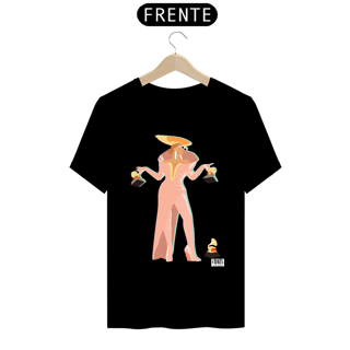 Nome do produto Beyonce Grammy 