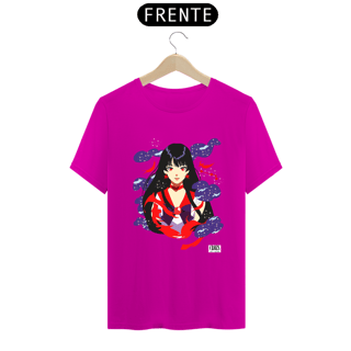 Nome do produto Camiseta Sailor Marte 