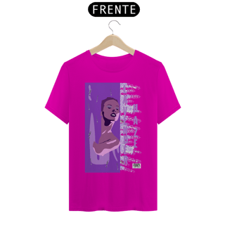 Nome do produto Camiseta Lavender Haze Taylor Swift