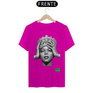 Nome do produto Camiseta Beyonce Homecoming