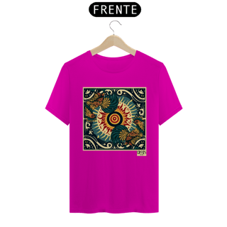Nome do produto Camiseta Xilosa 02