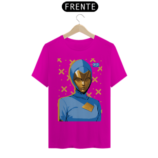 Nome do produto Camiseta Sina 