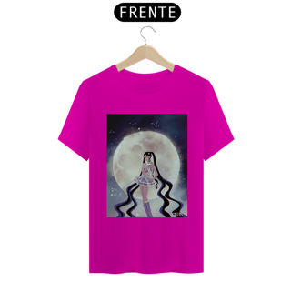 Nome do produto Camiseta You And Me Jennie