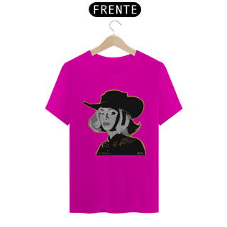 Nome do produto Camiseta Beyonce 16 Carriages