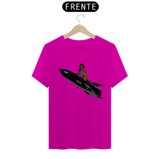 Nome do produto Camiseta Normani Dopamine