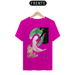 Nome do produto Camiseta Wicked