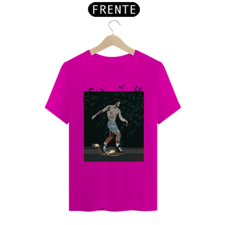 Nome do produto Camiseta Benson Boone