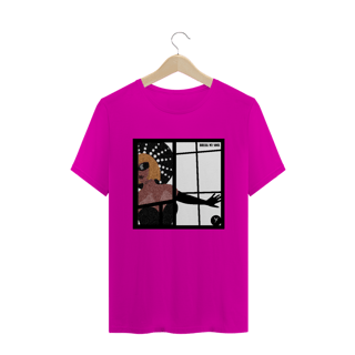 Nome do produto Camiseta Break My Soul