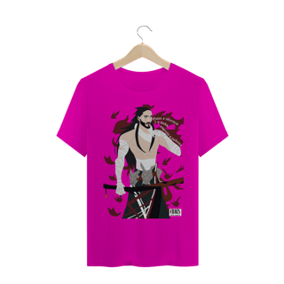 Nome do produto Camiseta Yone 