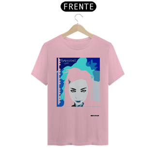 Nome do produto Camiseta Evanescence Fallen