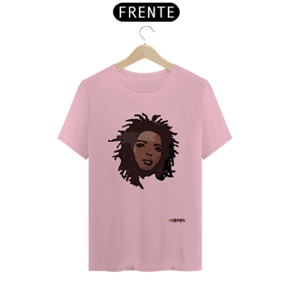 Nome do produto Camiseta The Miseducation of Lauryn Hill