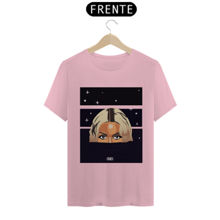 Nome do produto Camiseta Jaguar II Victoria Monet