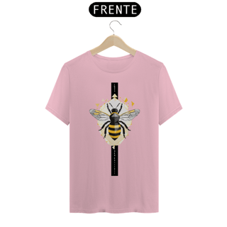Nome do produto Camiseta Honey Bee