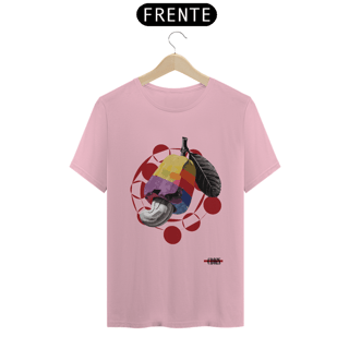 Nome do produto Camiseta Caju