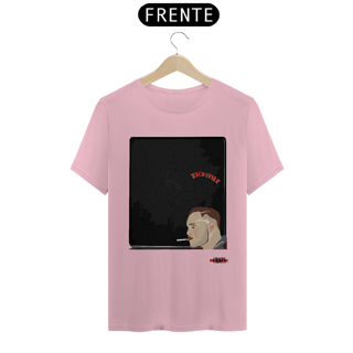 Nome do produto Camiseta Zach Bryan