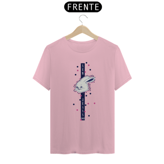 Nome do produto Camiseta New Jeans