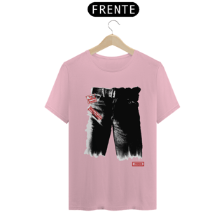 Nome do produto Camiseta Sticky Fingers Rolling Stones 2