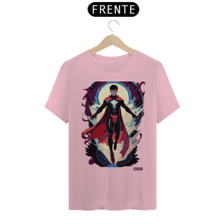 Nome do produto Camiseta Wiccano 