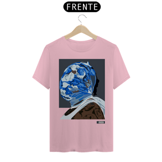 Nome do produto Camiseta Gunna One Of Wun