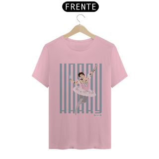 Nome do produto Camiseta Harry Styles