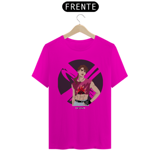 Nome do produto Camiseta Gambit 97