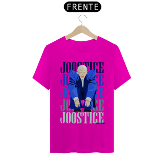 Nome do produto Camiseta Joost Klein