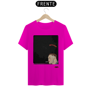Nome do produto Camiseta Zach Bryan