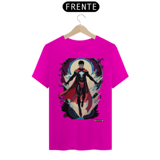 Nome do produto Camiseta Wiccano 