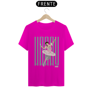 Nome do produto Camiseta Harry Styles
