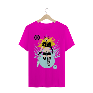 Nome do produto Camiseta  House Of X - Magia