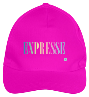 Nome do produto Boné Expresse