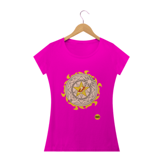 Nome do produto Baby Long Sakura Card Captor 01