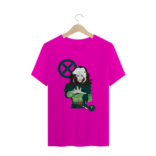Nome do produto Camiseta  House Of X Rogue