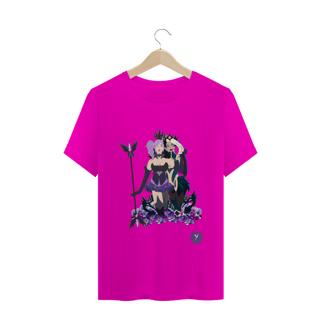 Nome do produto Camiseta Boas Vindas à Congregação