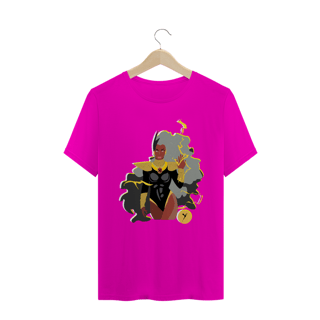 Nome do produto Camiseta House of X - Storm