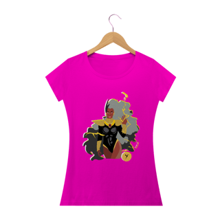 Nome do produto Baby Long  House of X - Storm