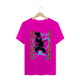 Nome do produto Camiseta Não Há Cura Para Os Tolos 02