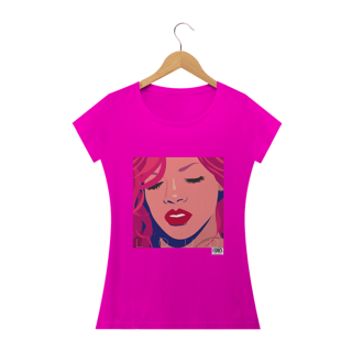 Nome do produto Baby Long Rihanna Loud