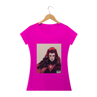 Nome do produto Baby Long Wanda 